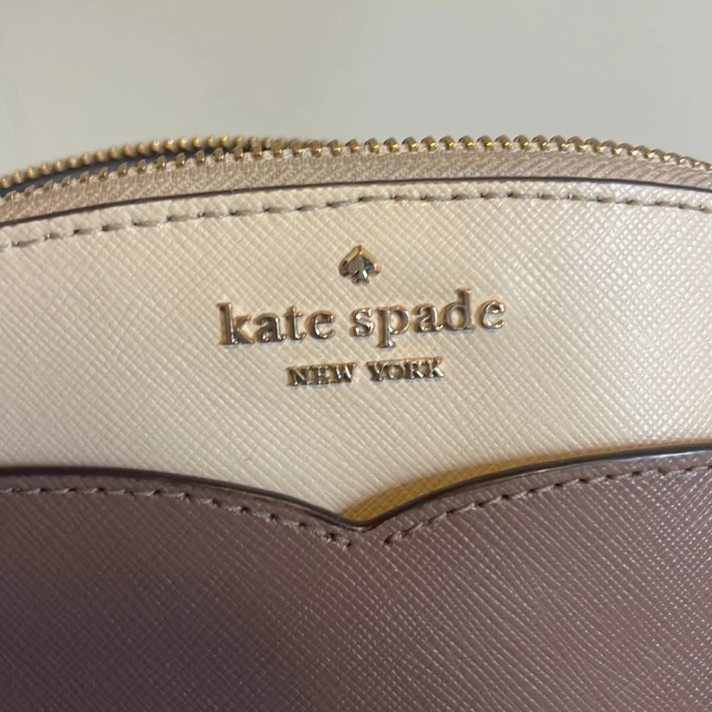 Kate Spade Crossbody - Picture 10 of 13